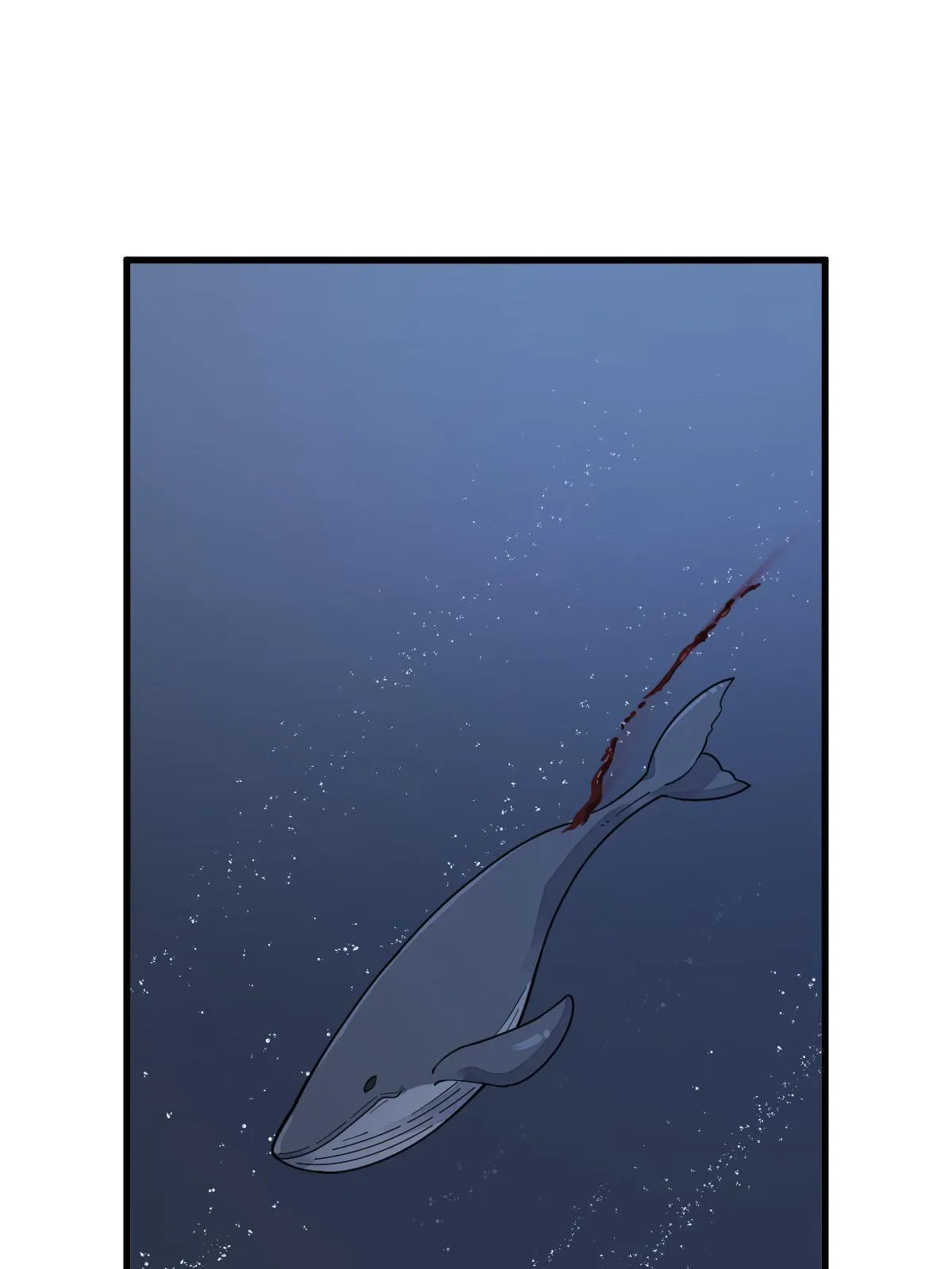第181话 第3页