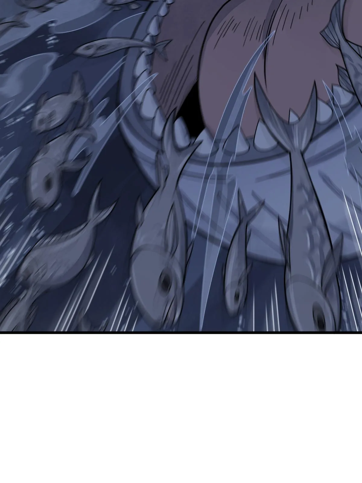 第181话 第7页