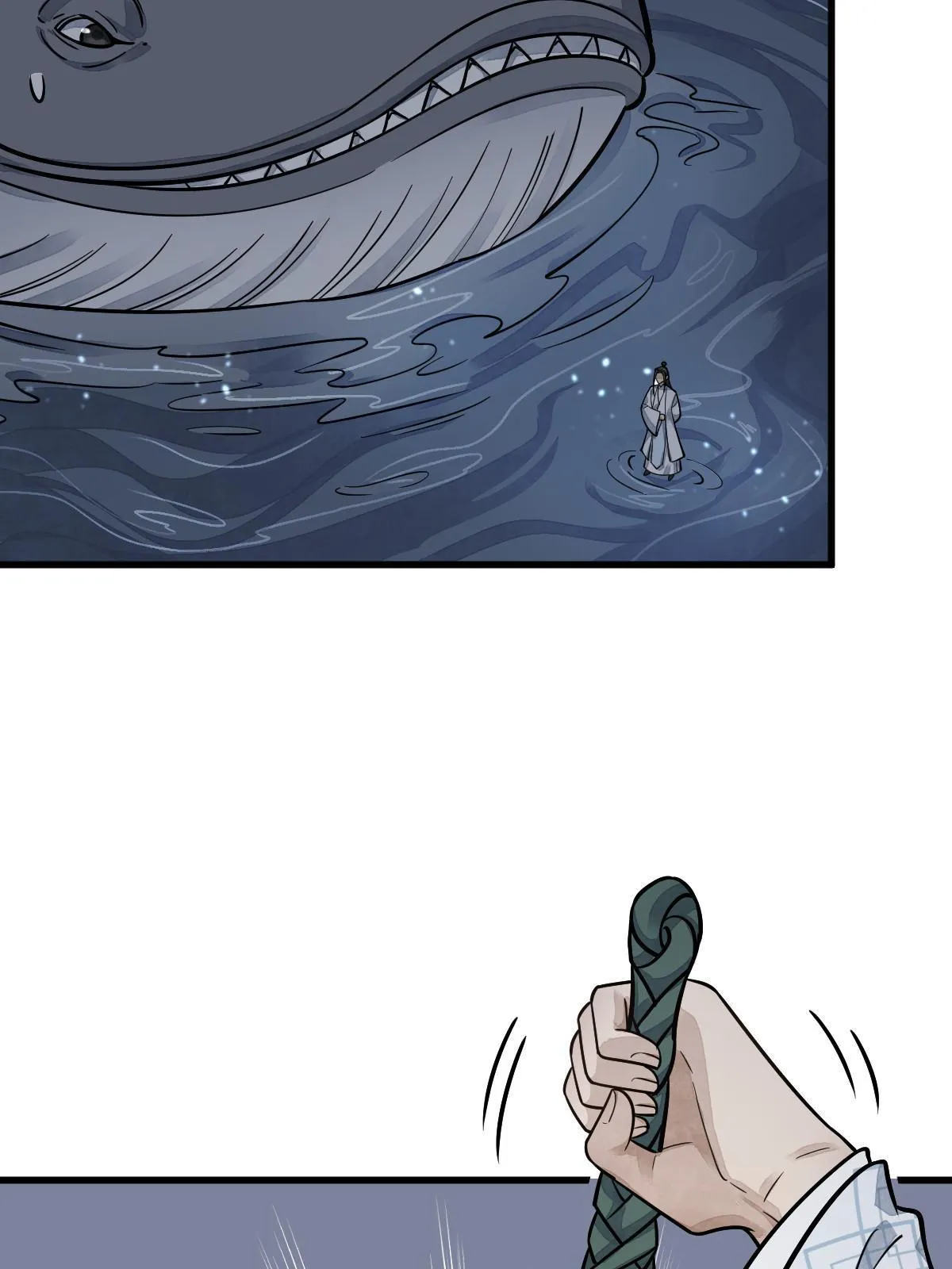 第181话 第17页