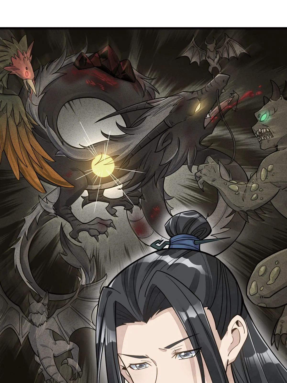 第181话 第27页