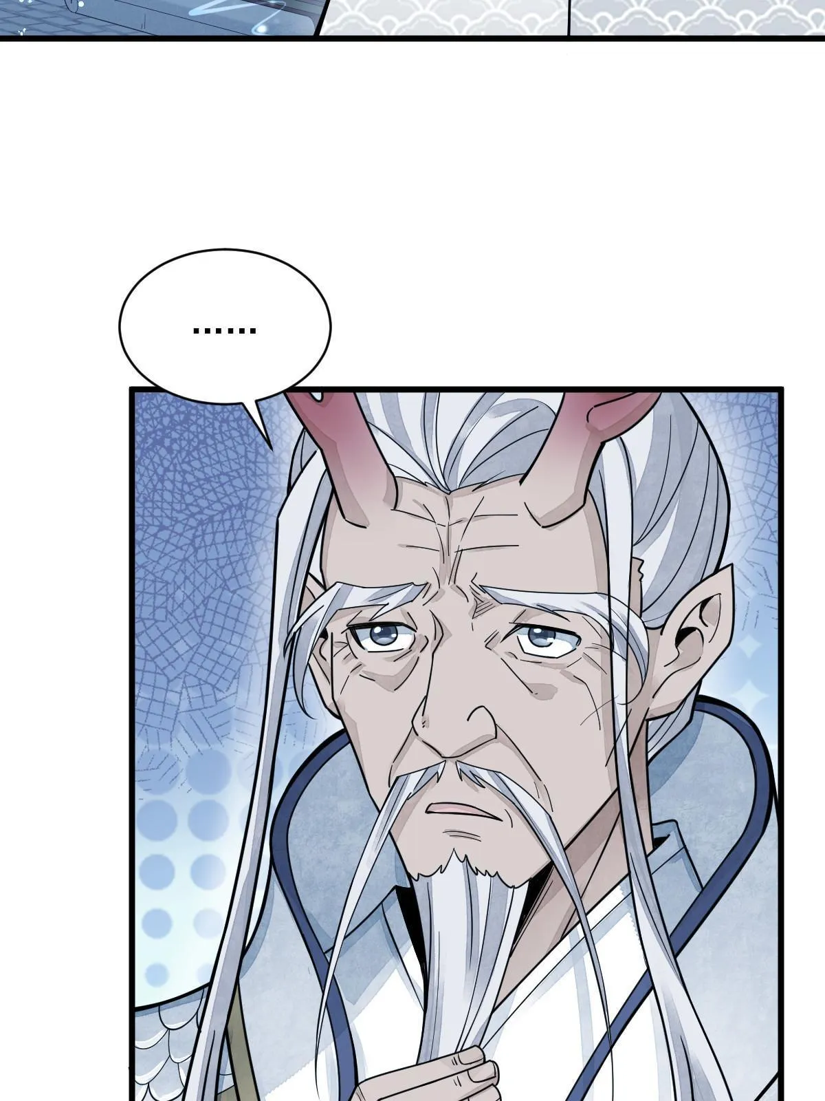 第181话 第45页