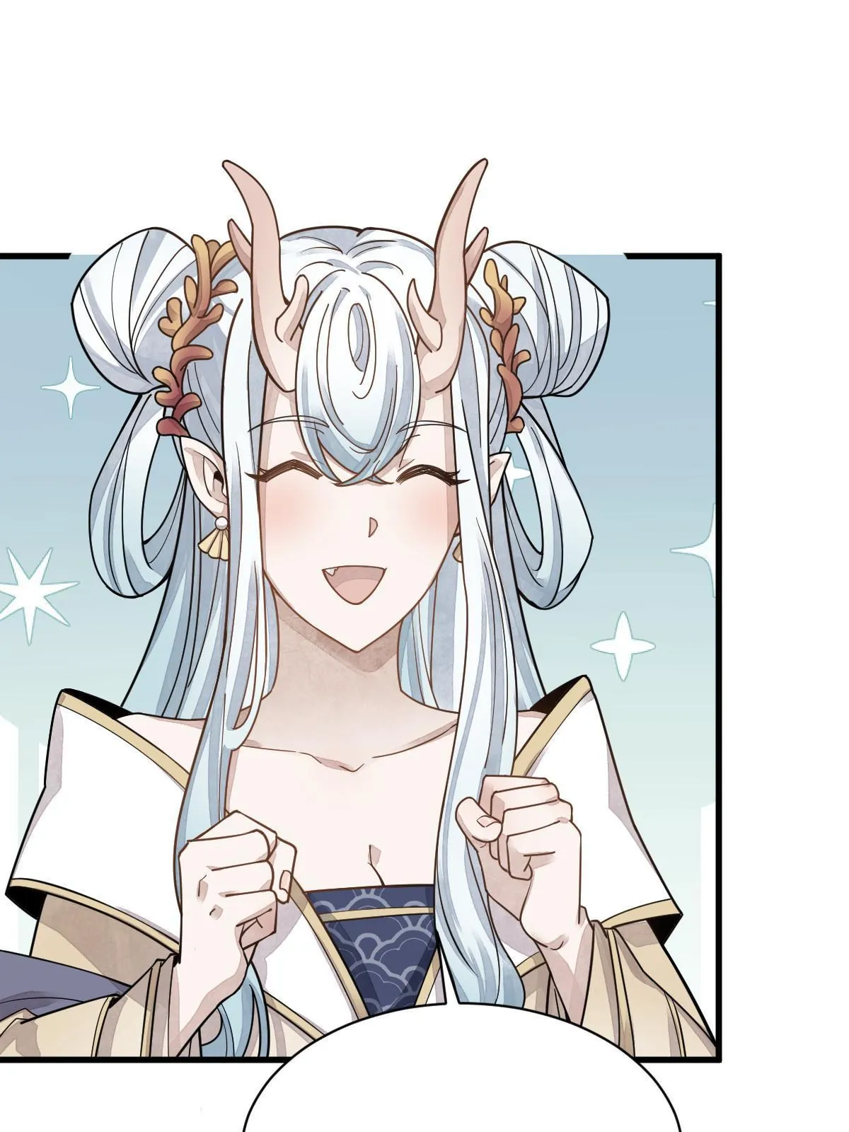 第181话 第48页