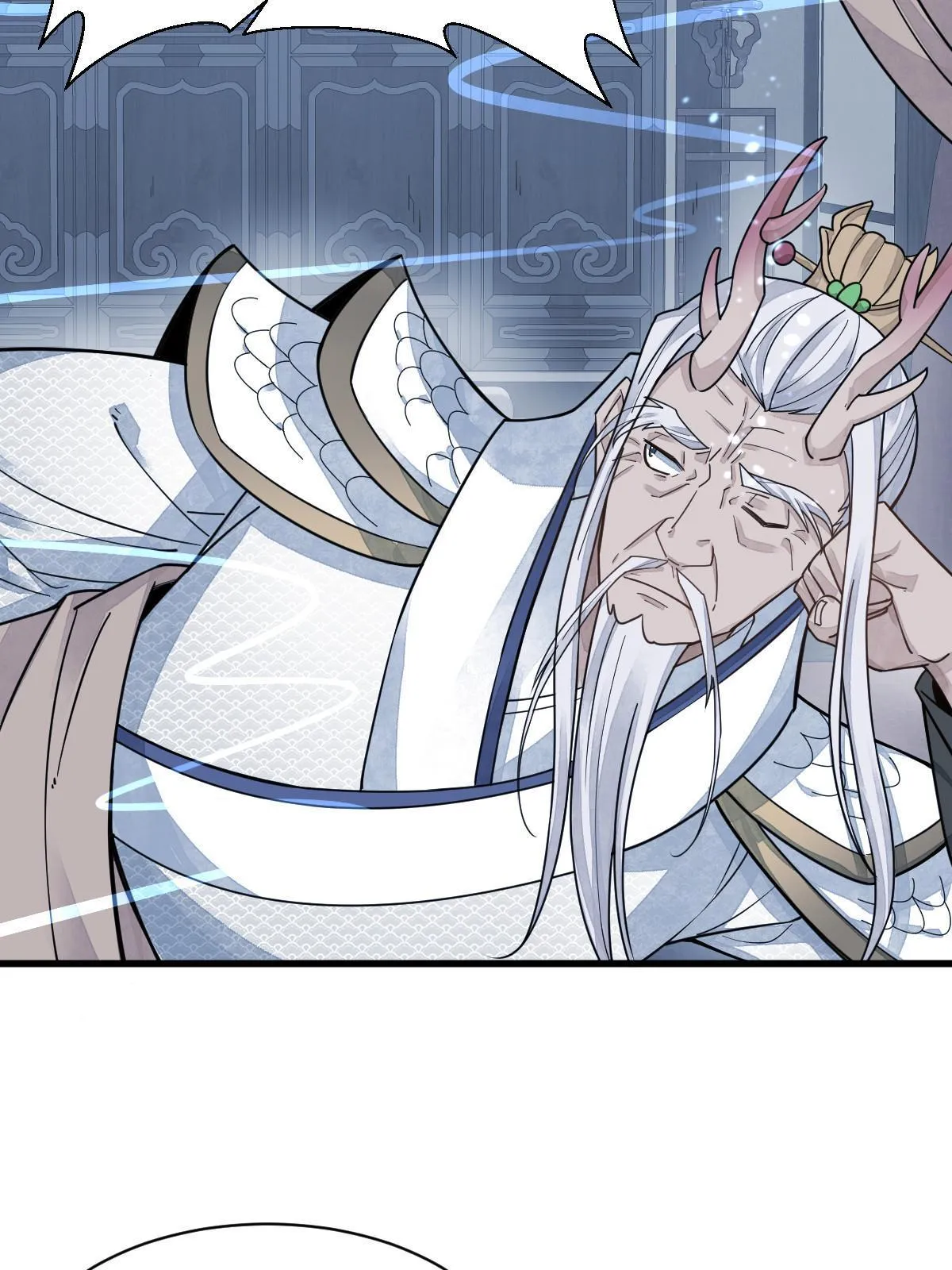 第181话 第53页