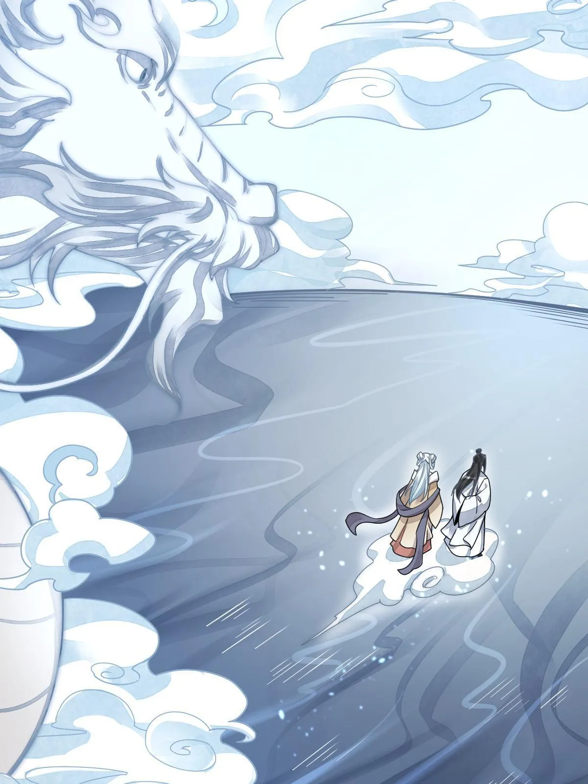 第181话 第62页