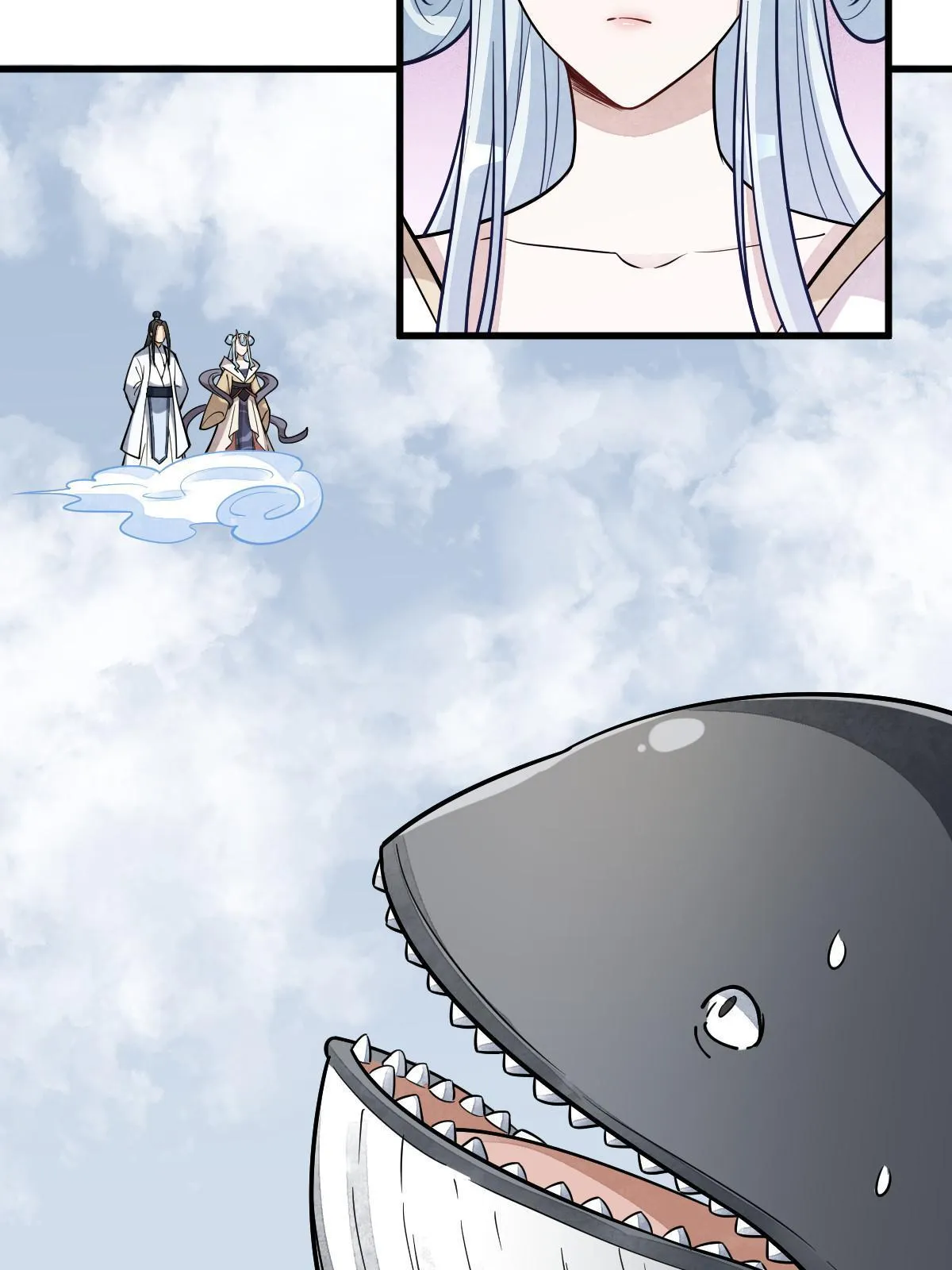 第182话 第12页