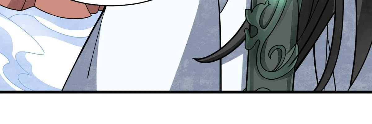 第182话 第26页