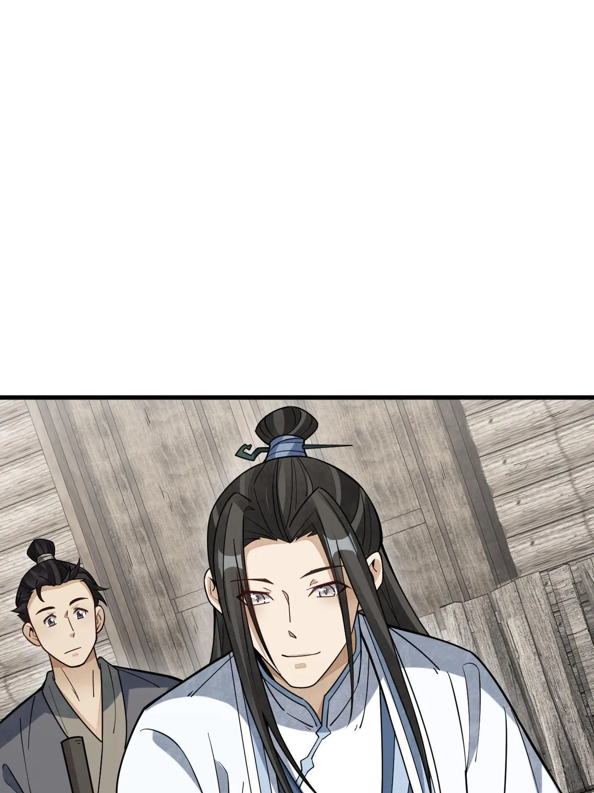 第182话 第39页