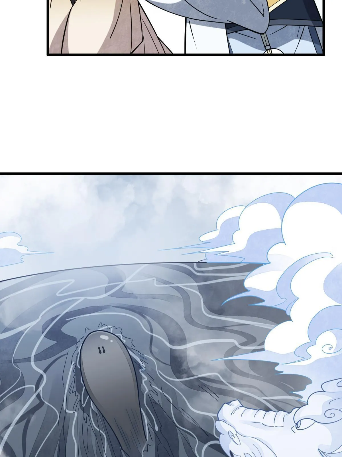 第182话 第59页