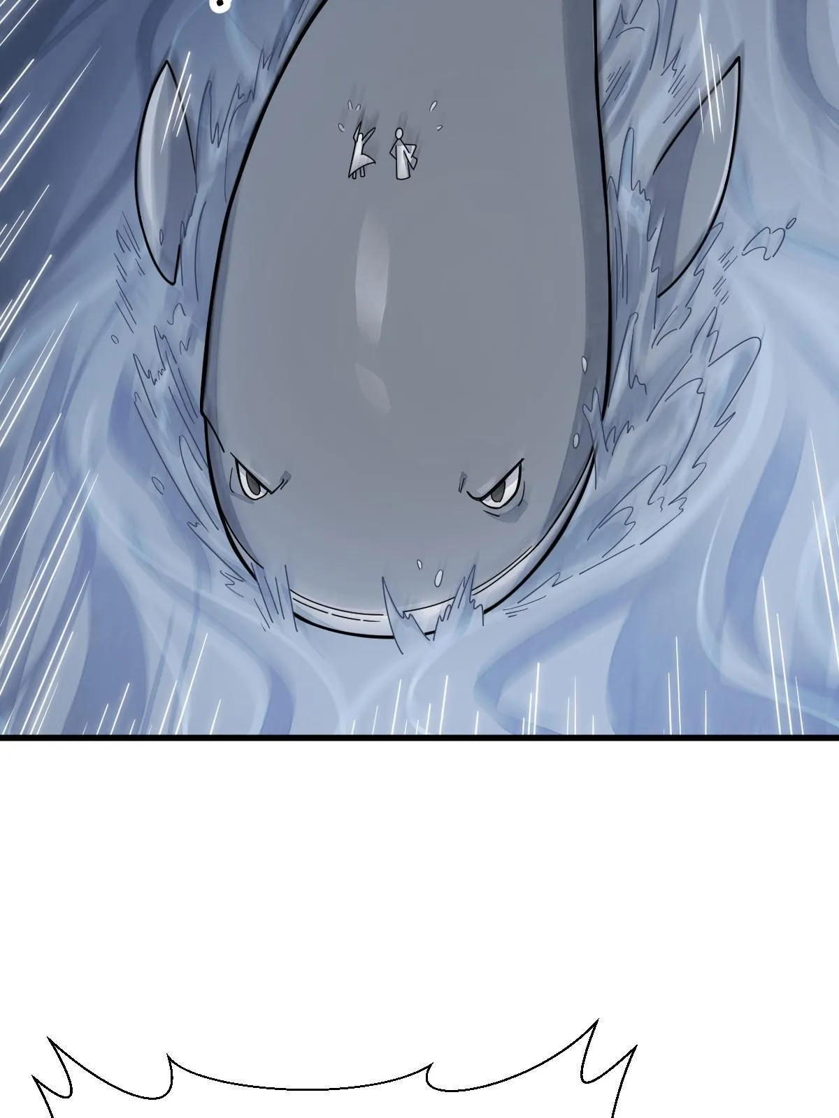 第184话 第22页