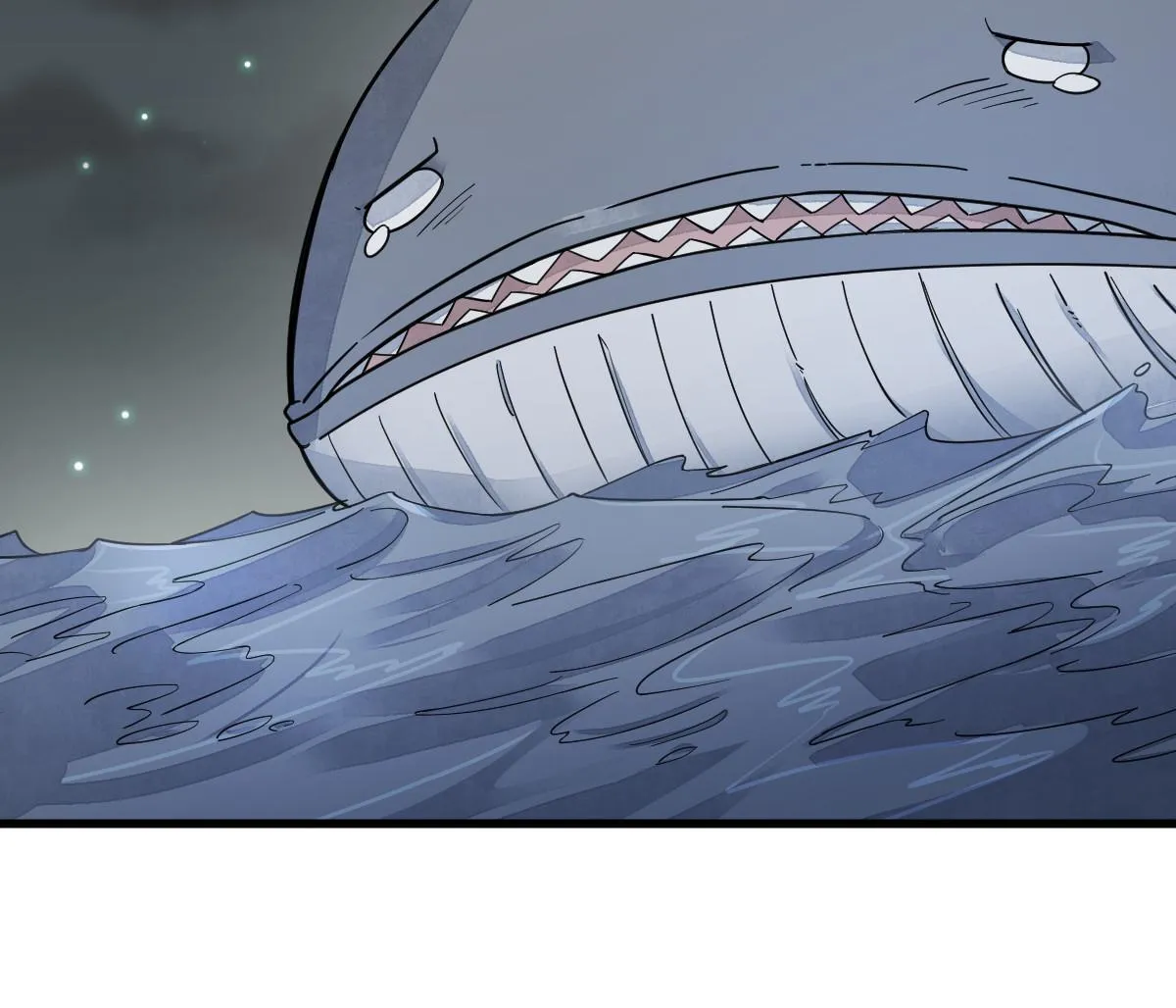 第184话 第25页