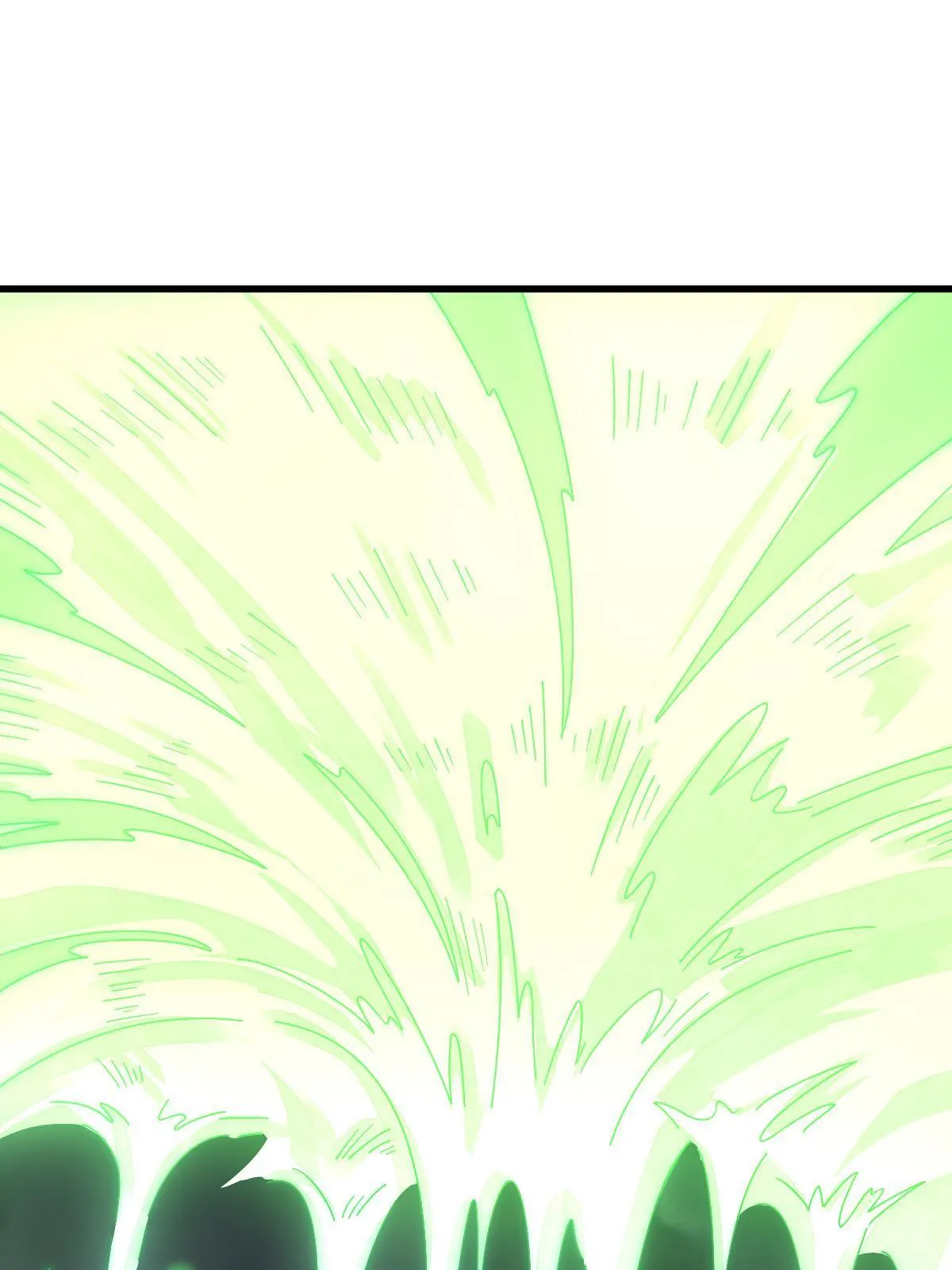第184话 第27页