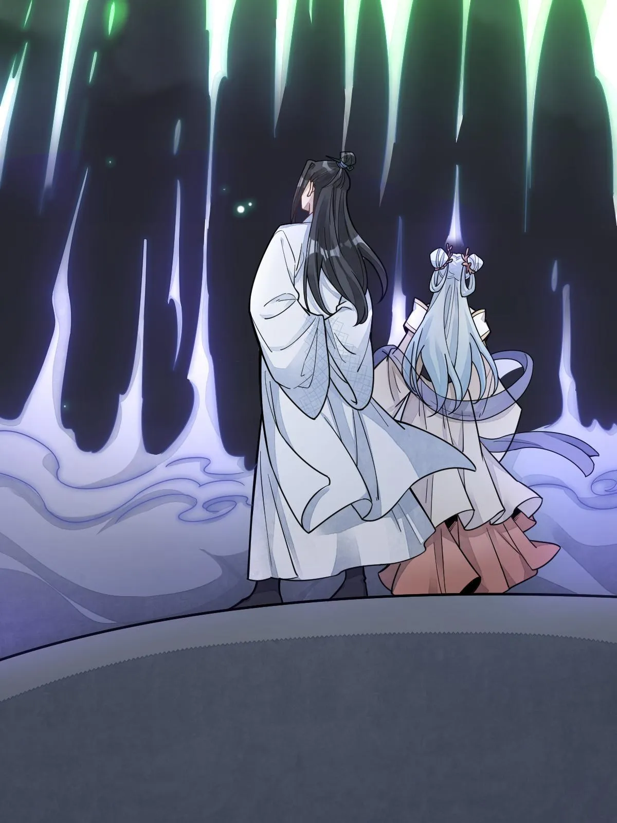 第184话 第28页