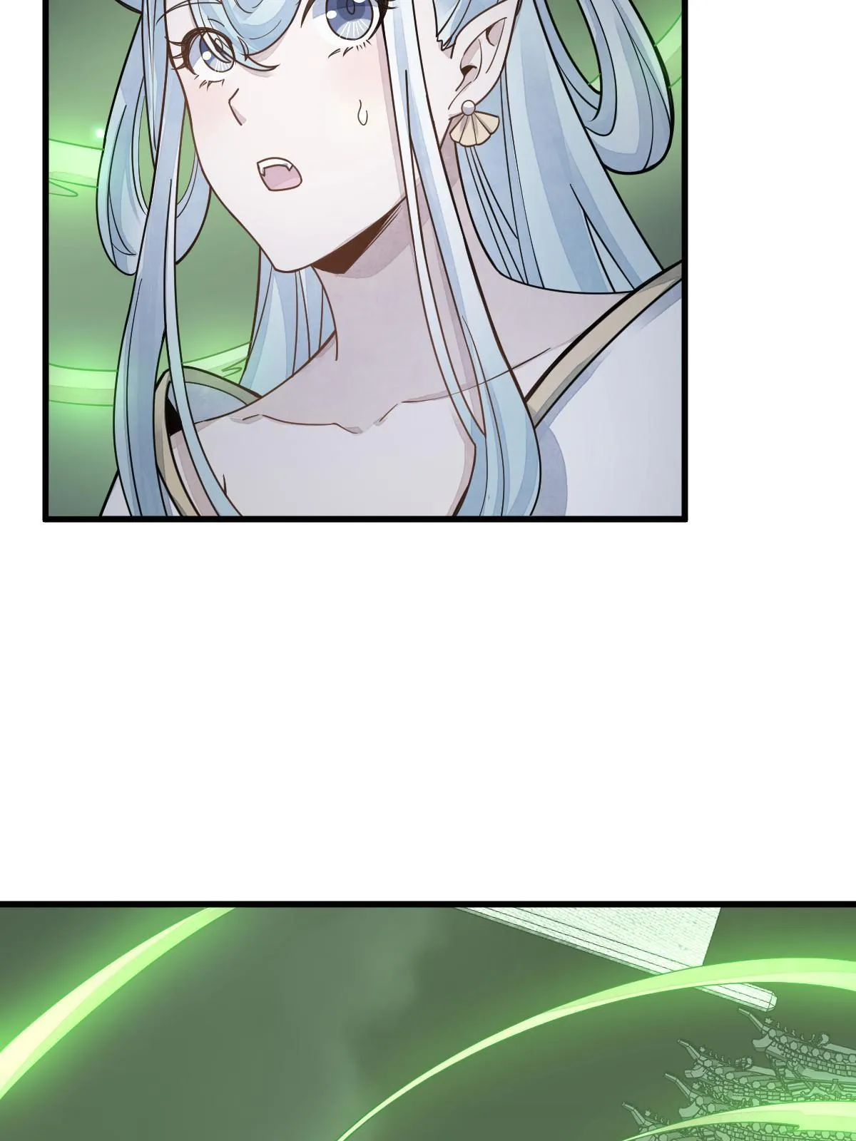 第184话 第31页