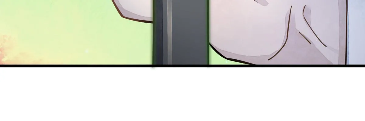 第184话 第37页