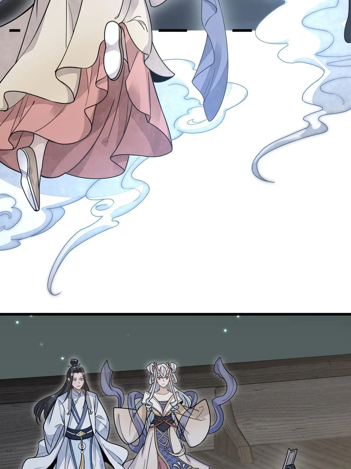 第184话 第48页