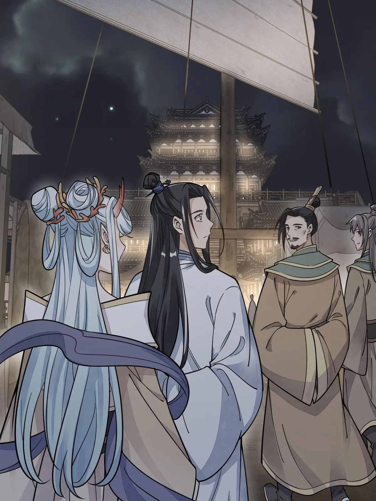 第184话 第55页