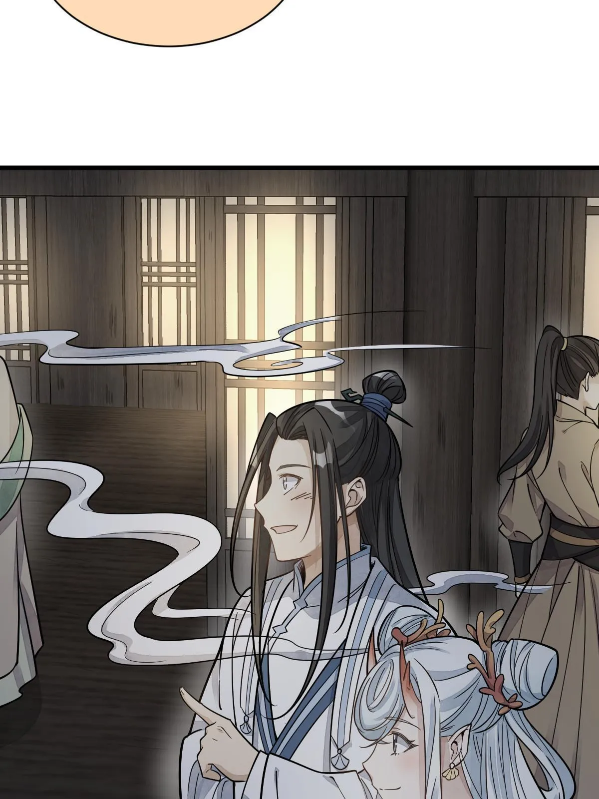 第184话 第62页