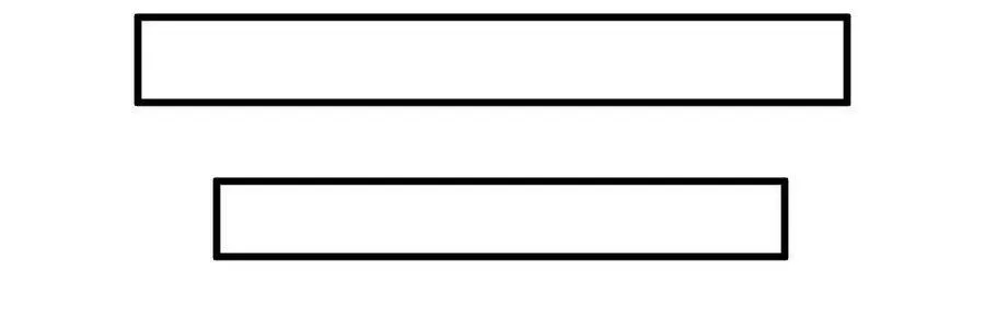 第185话 第50页