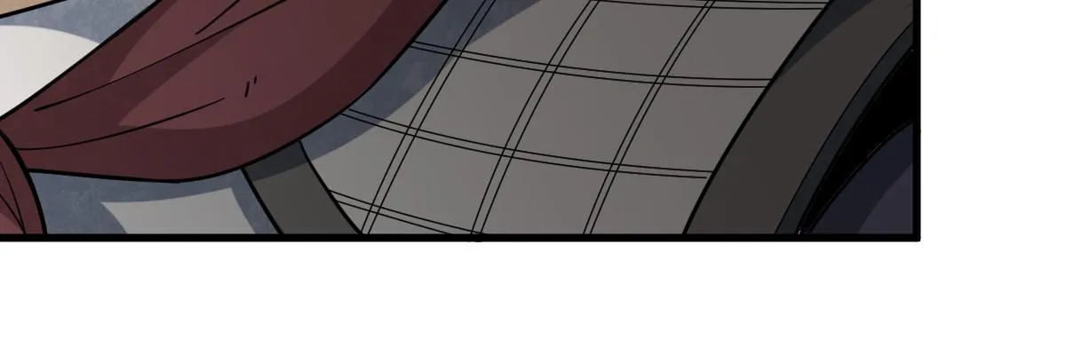 第186话 第38页