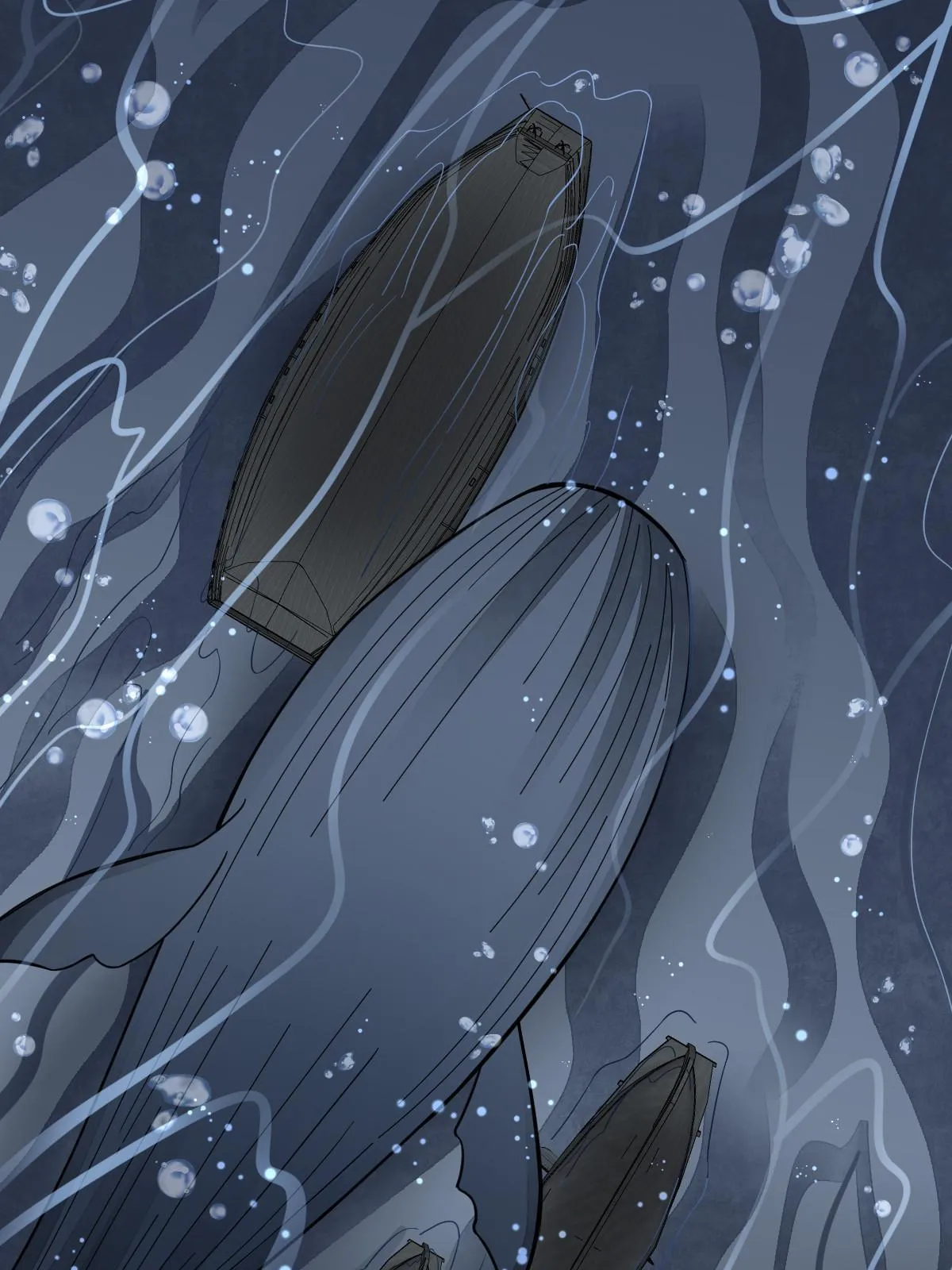第186话 第45页