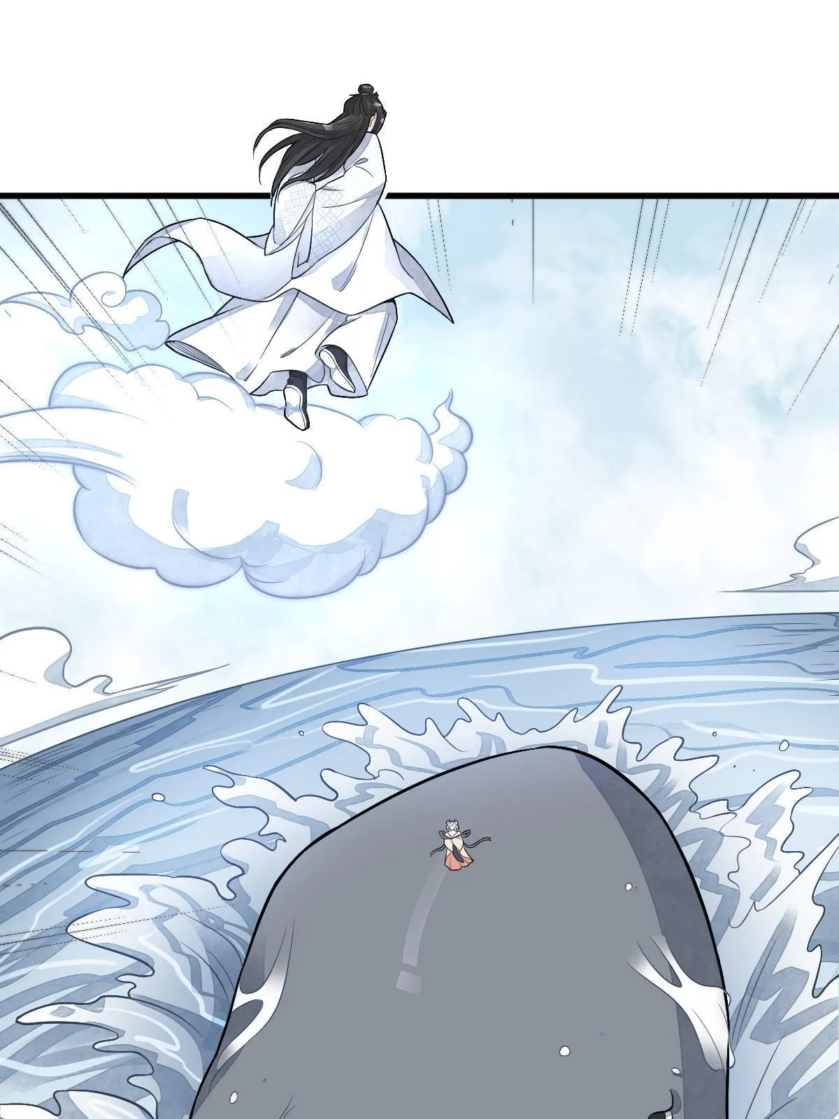 第187话 第25页