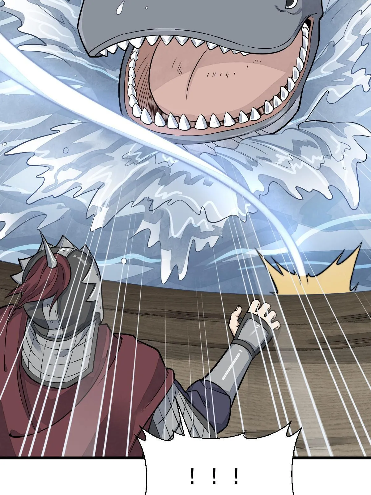 第187话 第26页