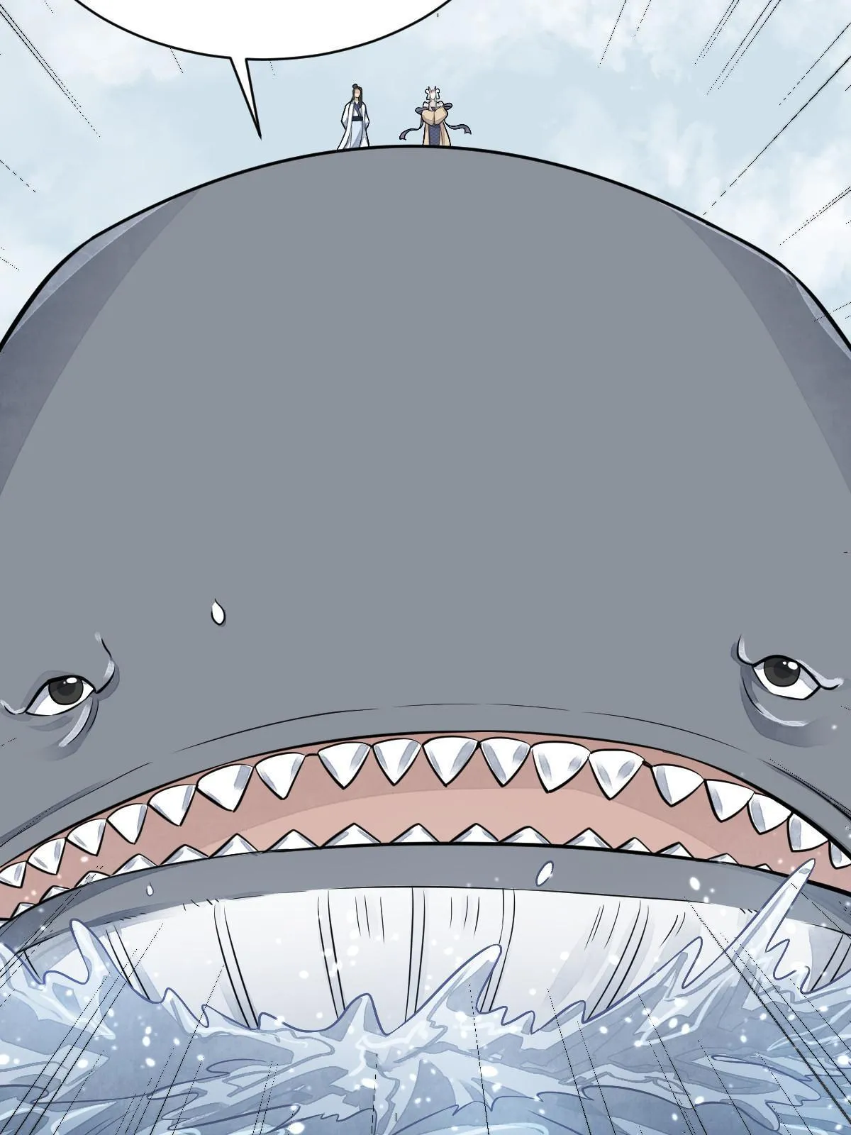 第187话 第42页