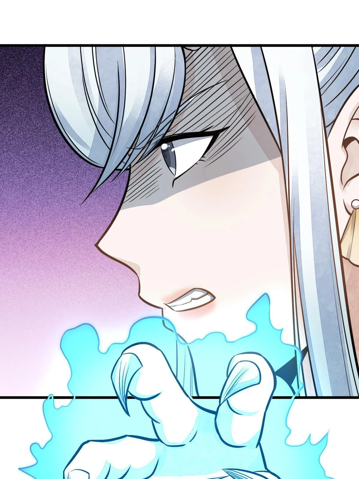 第187话 第52页