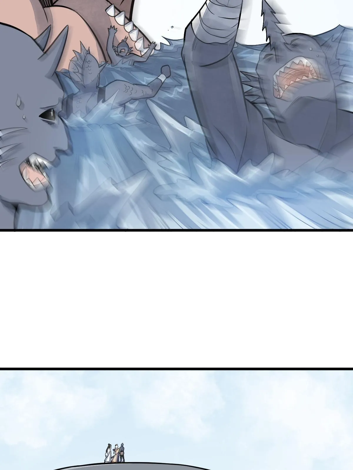 第187话 第59页