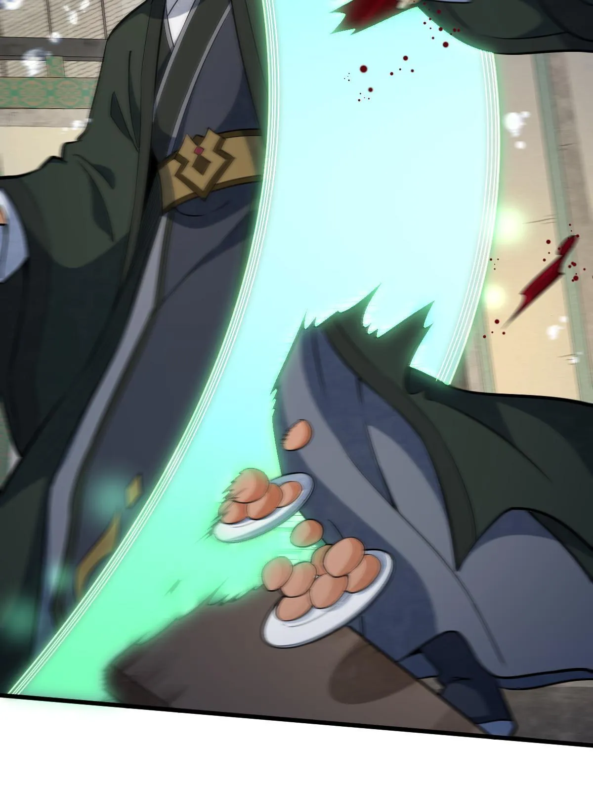 第189话 第8页