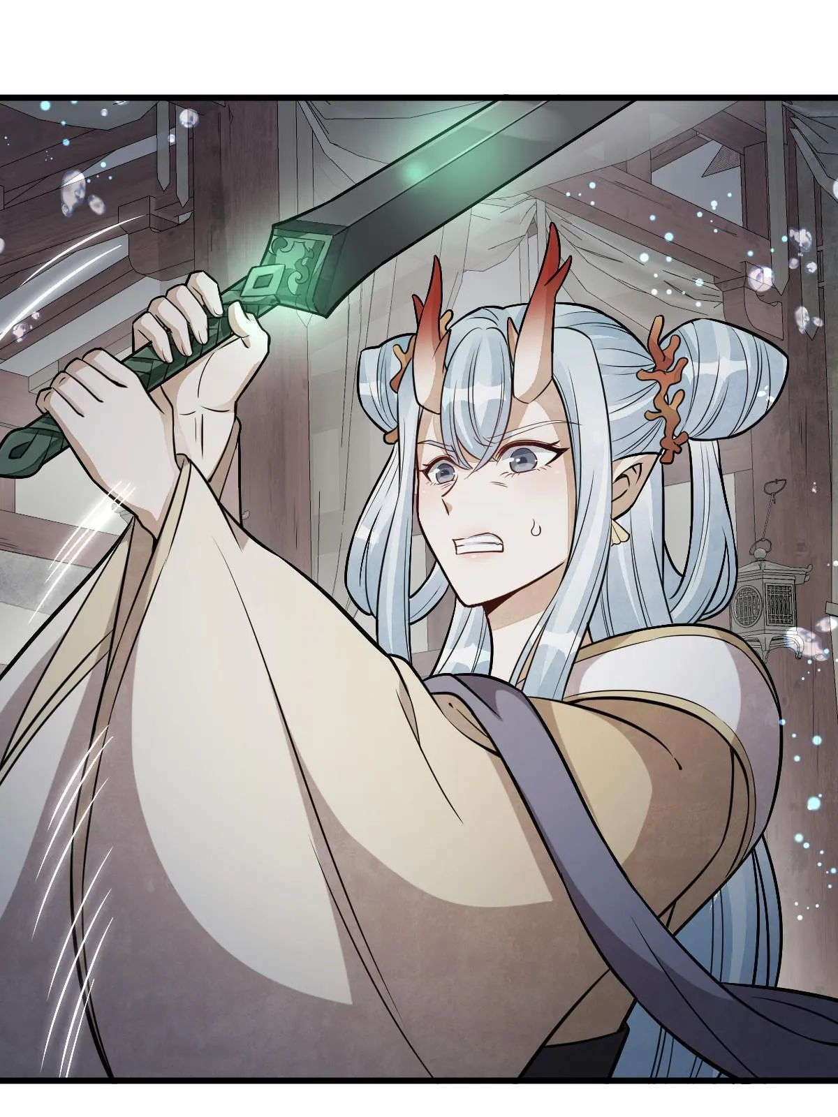 第189话 第14页