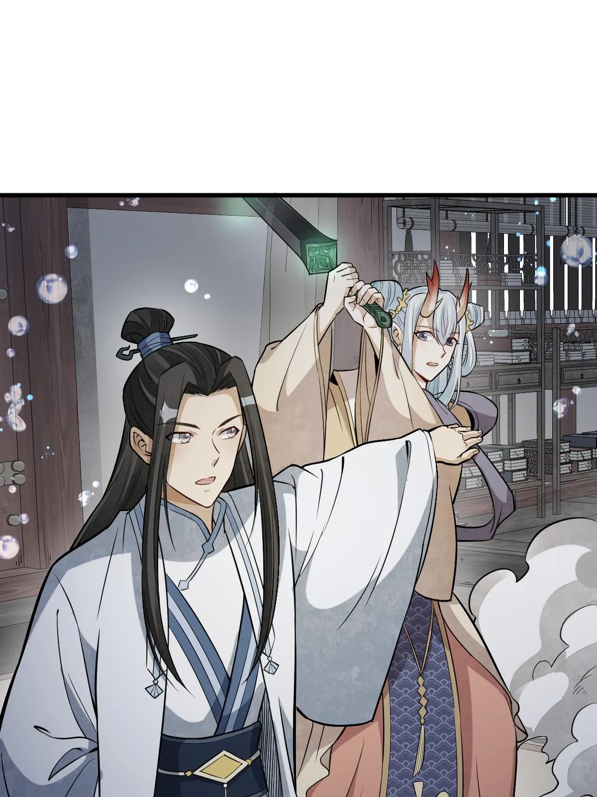 第189话 第15页
