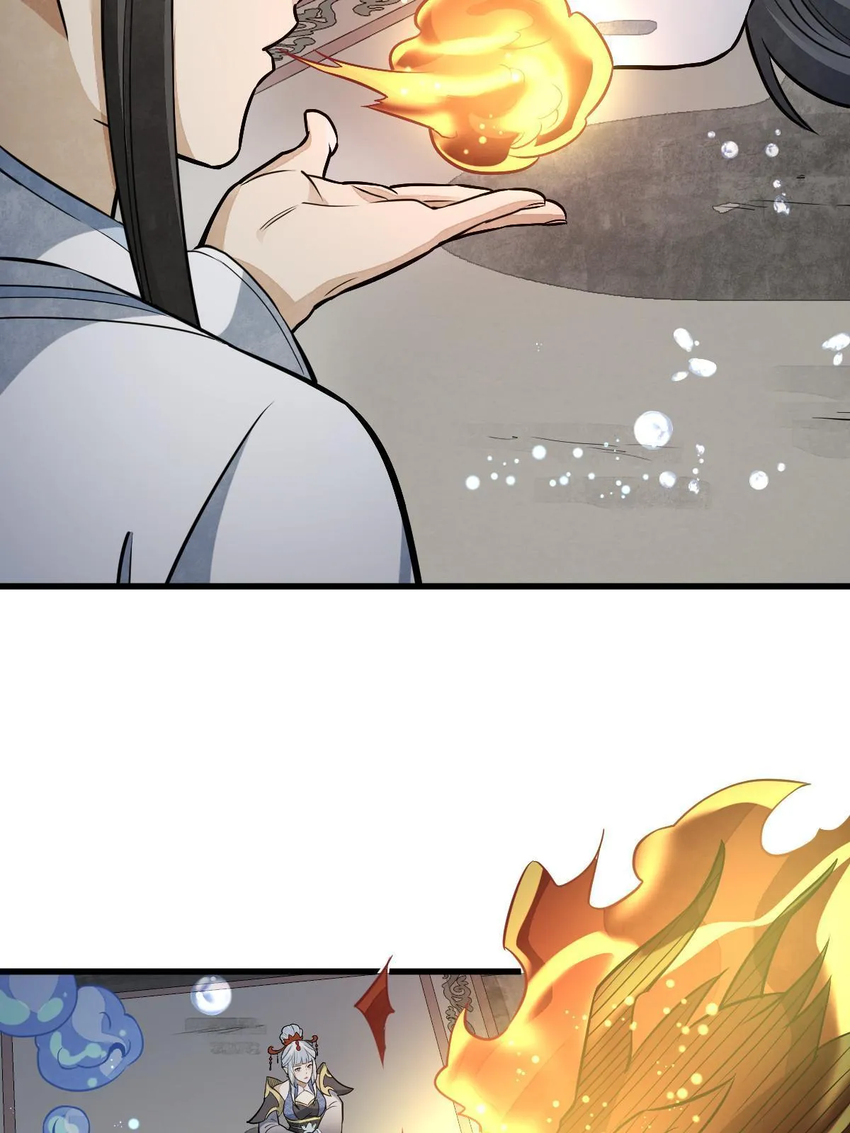 第189话 第17页
