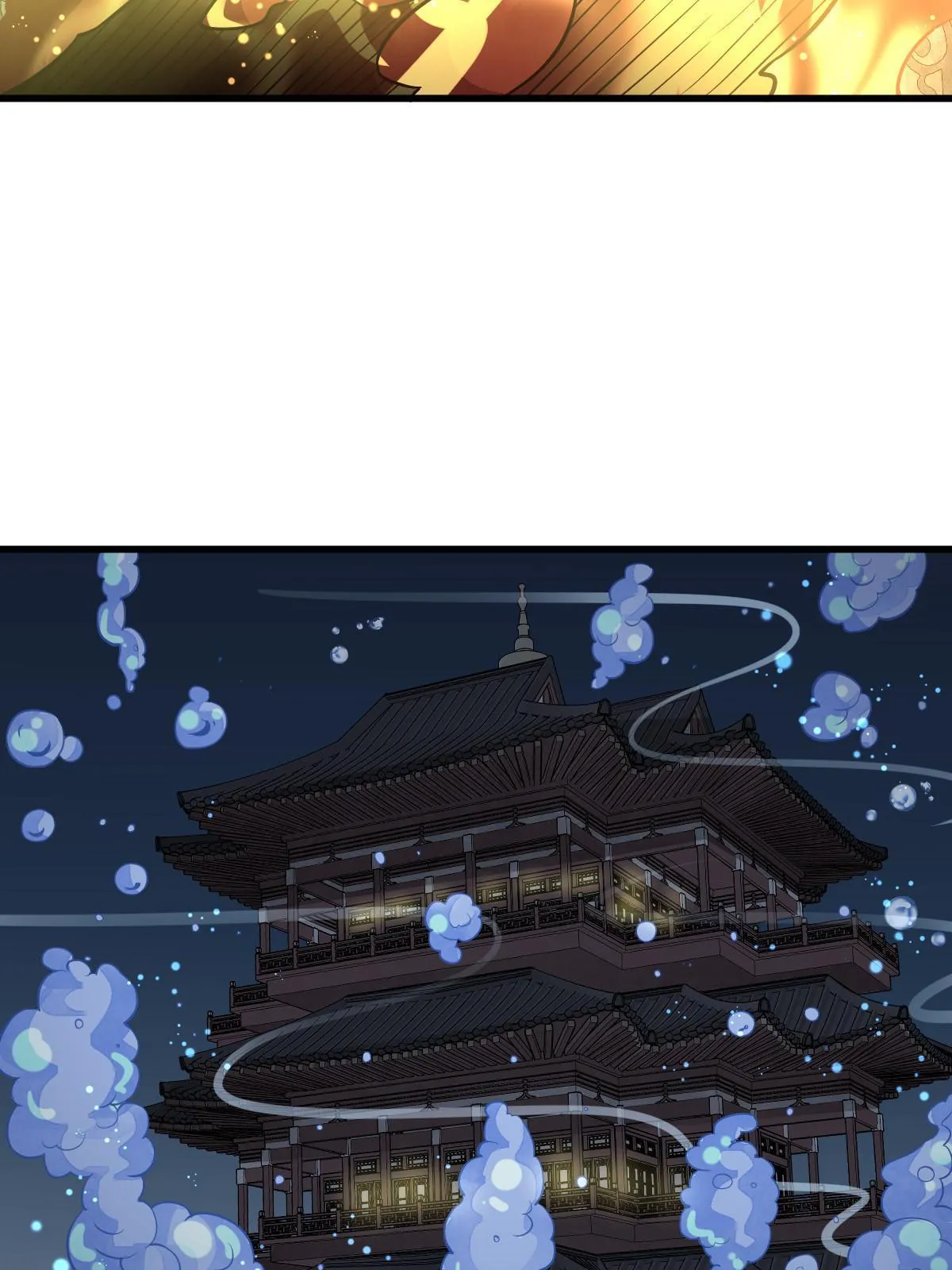 第189话 第19页