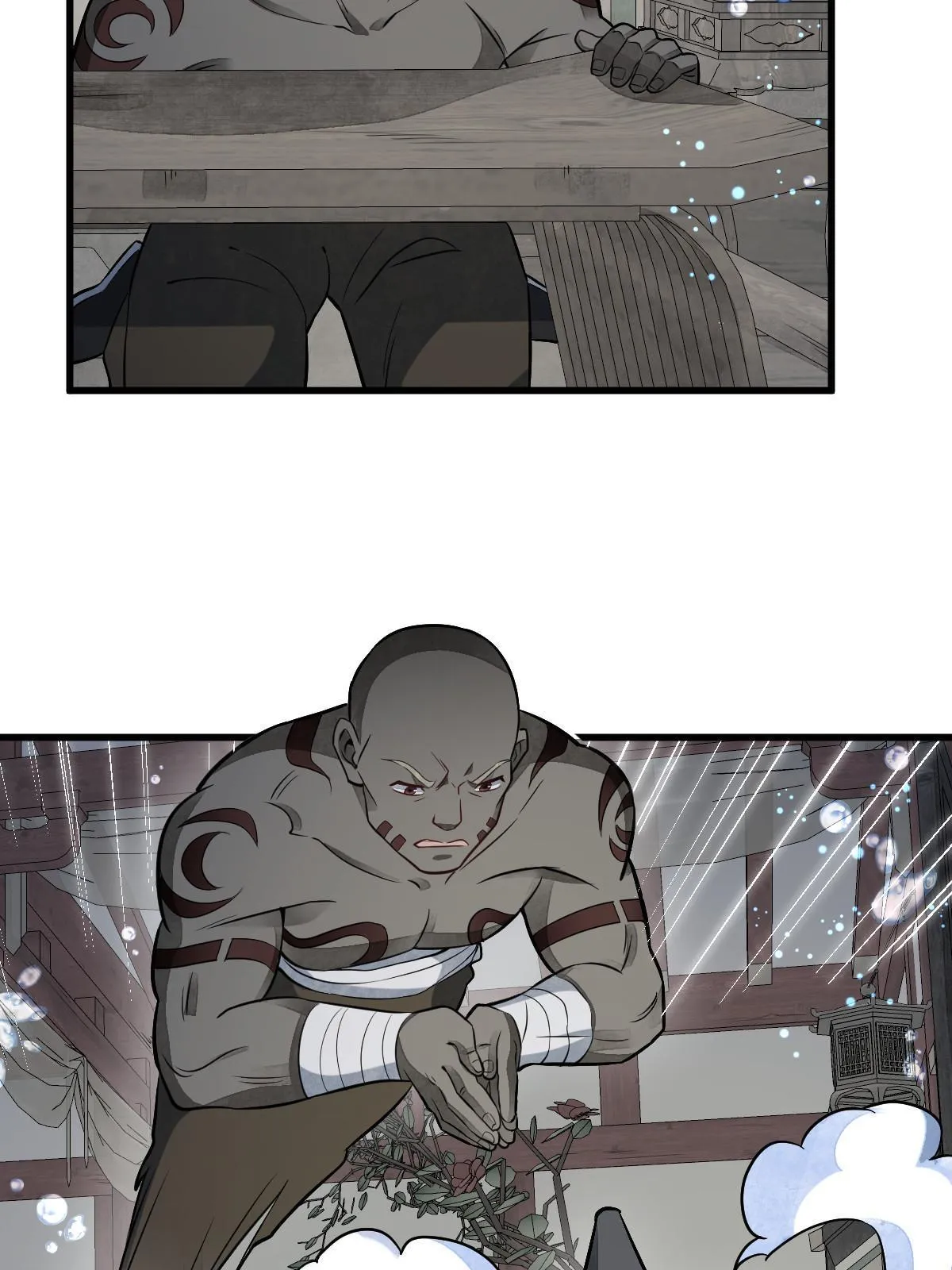 第189话 第21页
