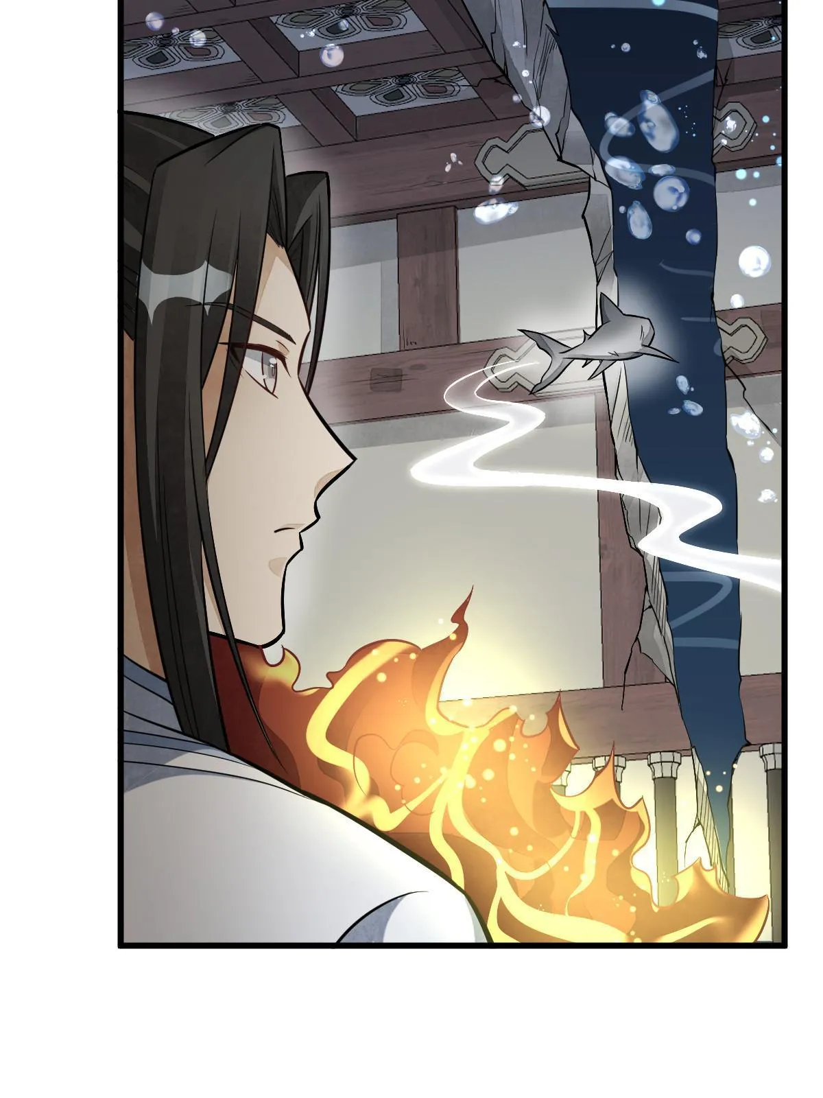 第189话 第23页