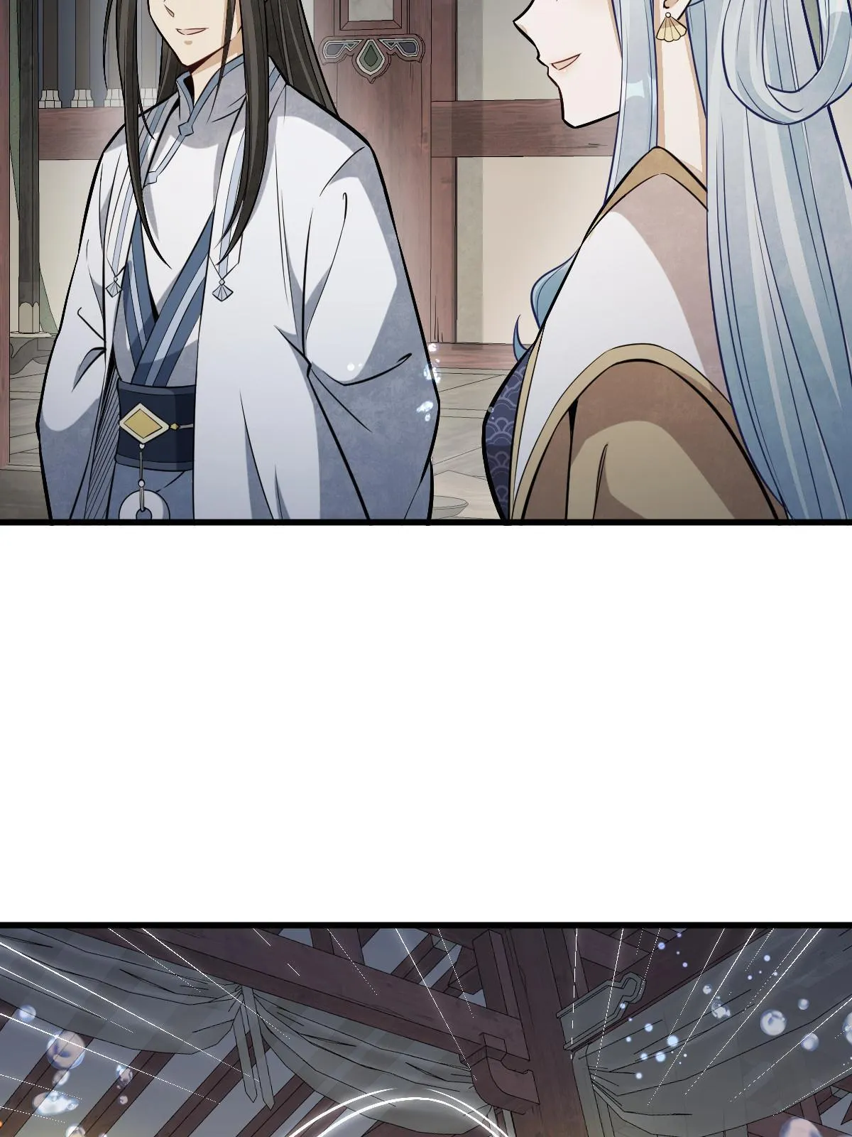 第189话 第28页