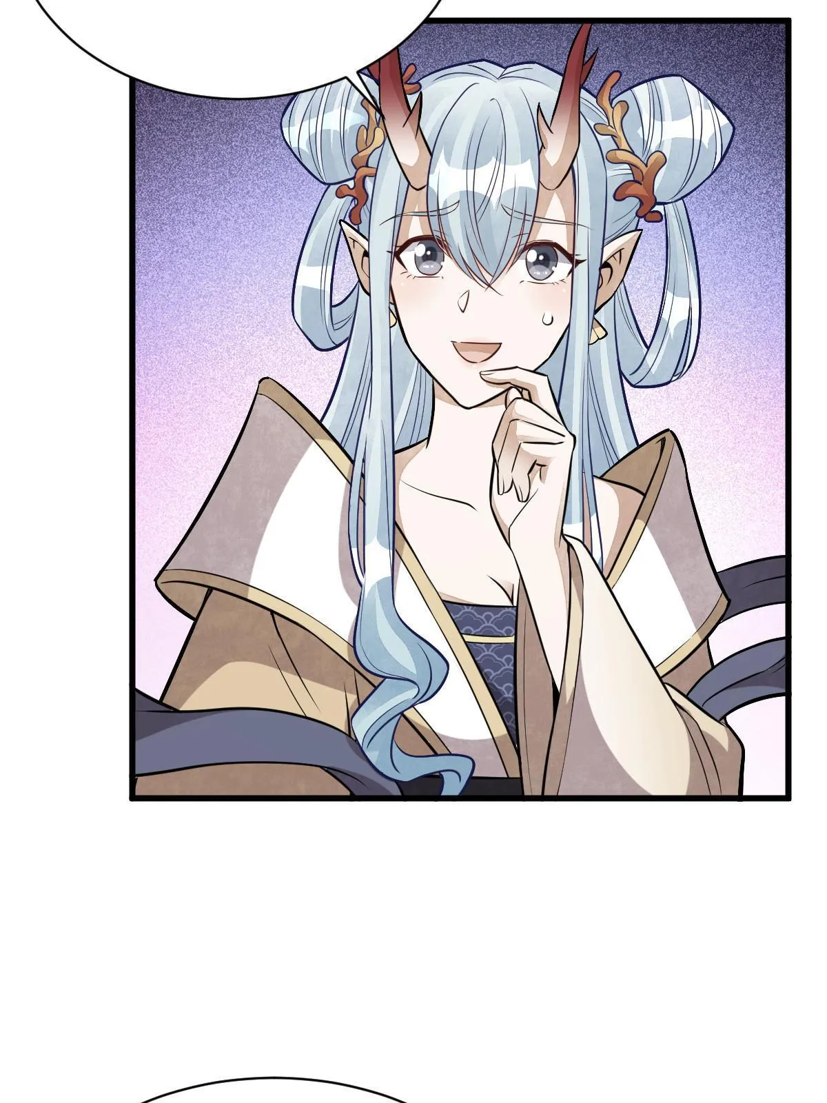 第189话 第32页