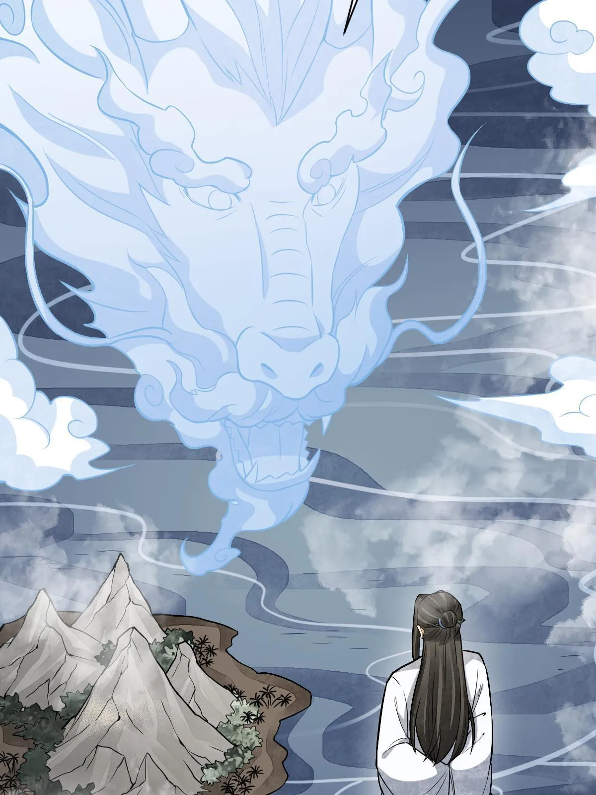 第189话 第45页