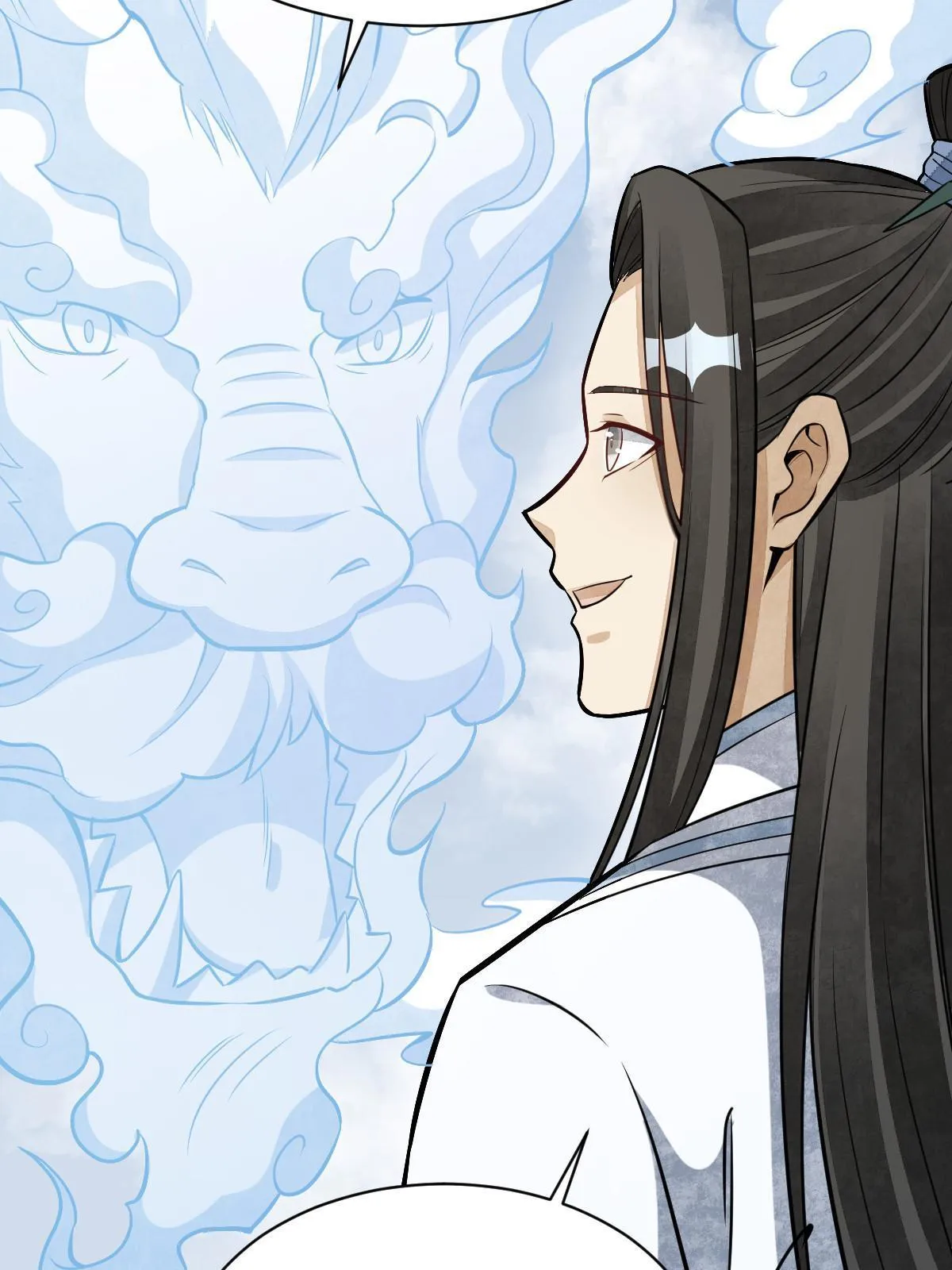 第189话 第48页