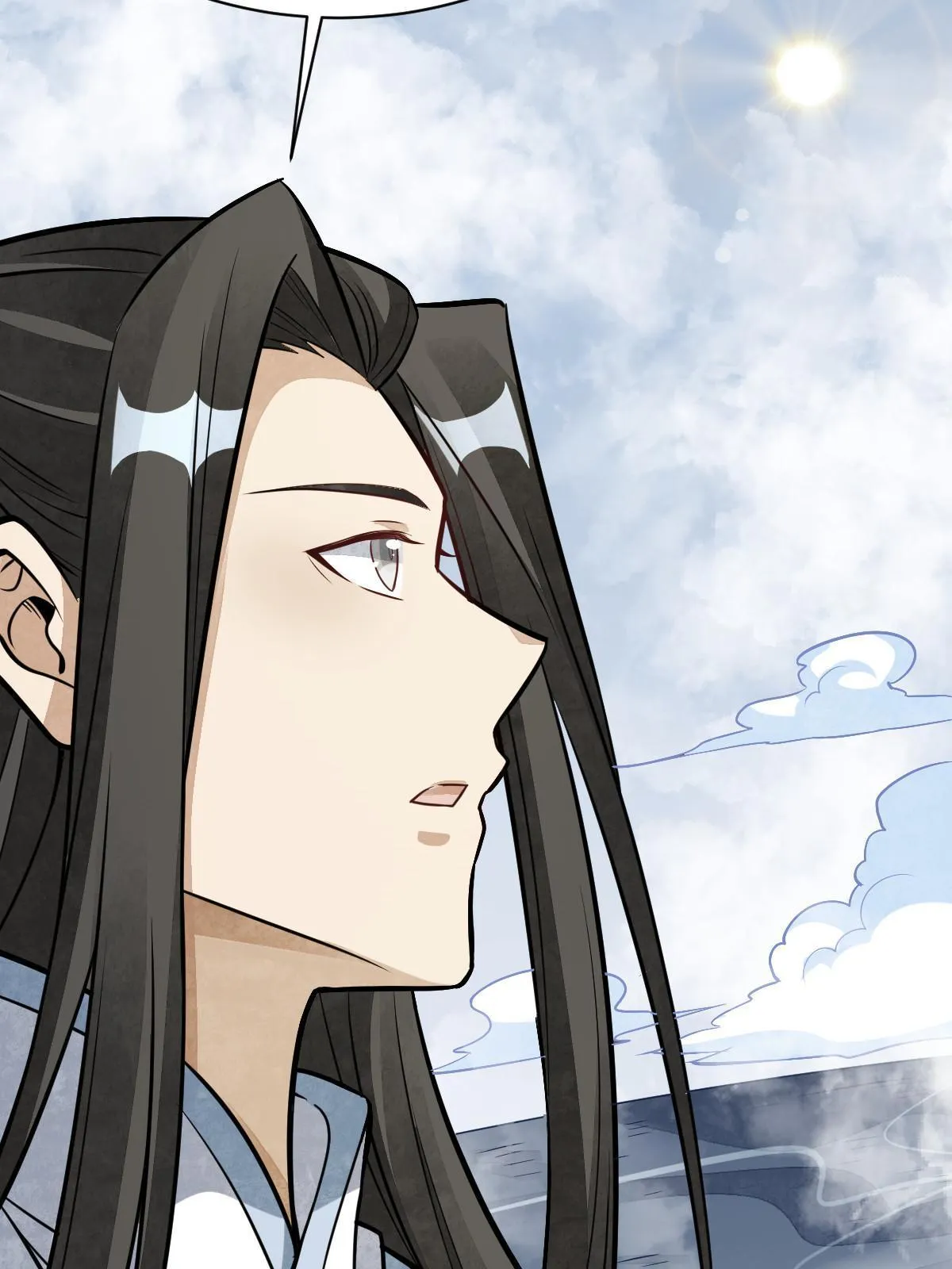 第189话 第57页
