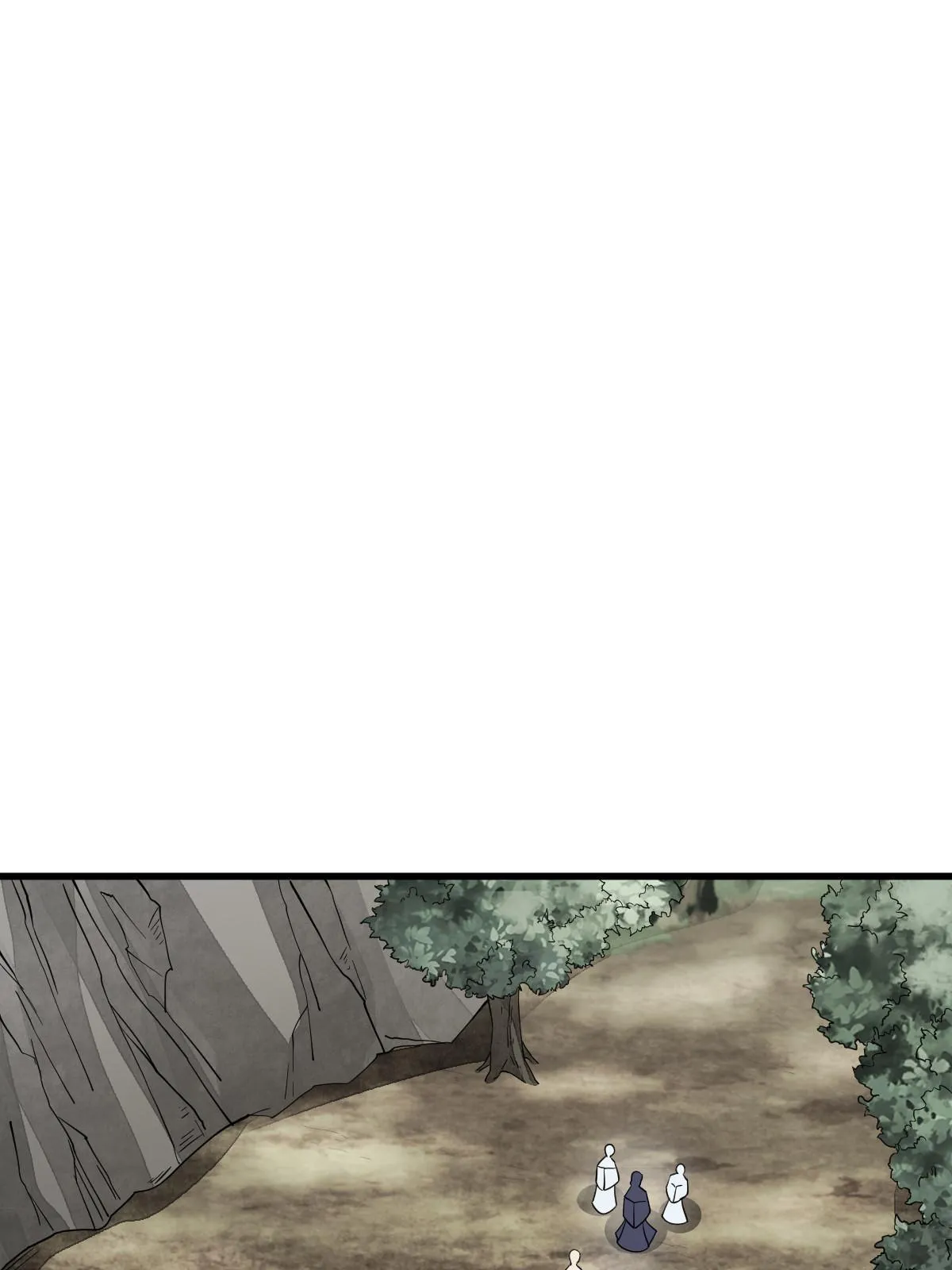 第188话 第6页