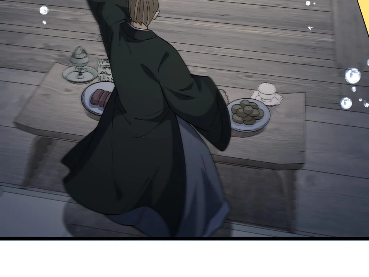 第188话 第49页