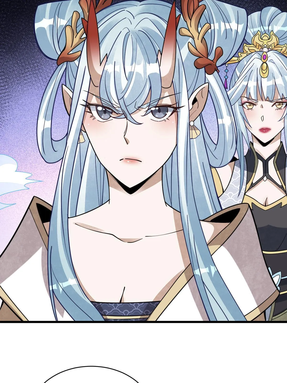 第188话 第53页