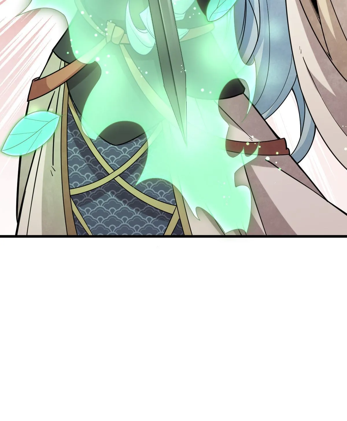 第188话 第59页