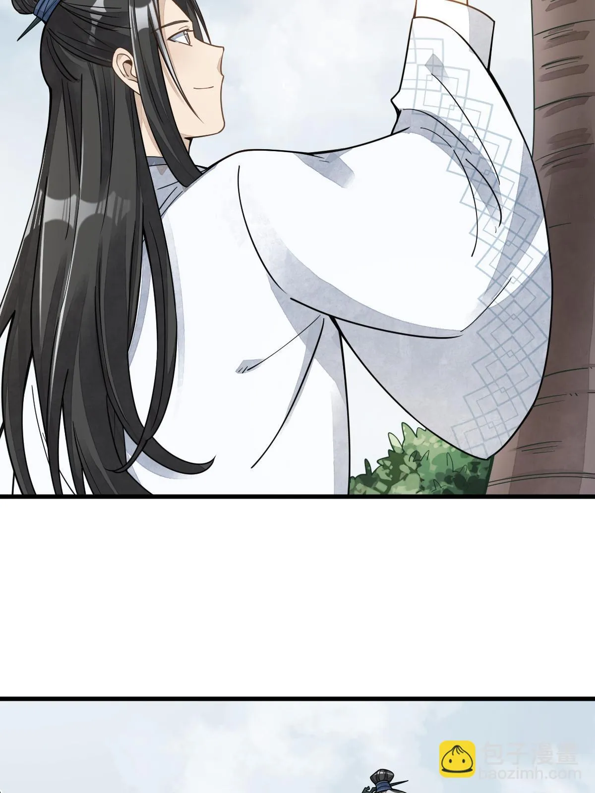 第190话 第6页