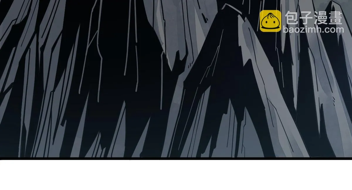 第190话 第26页