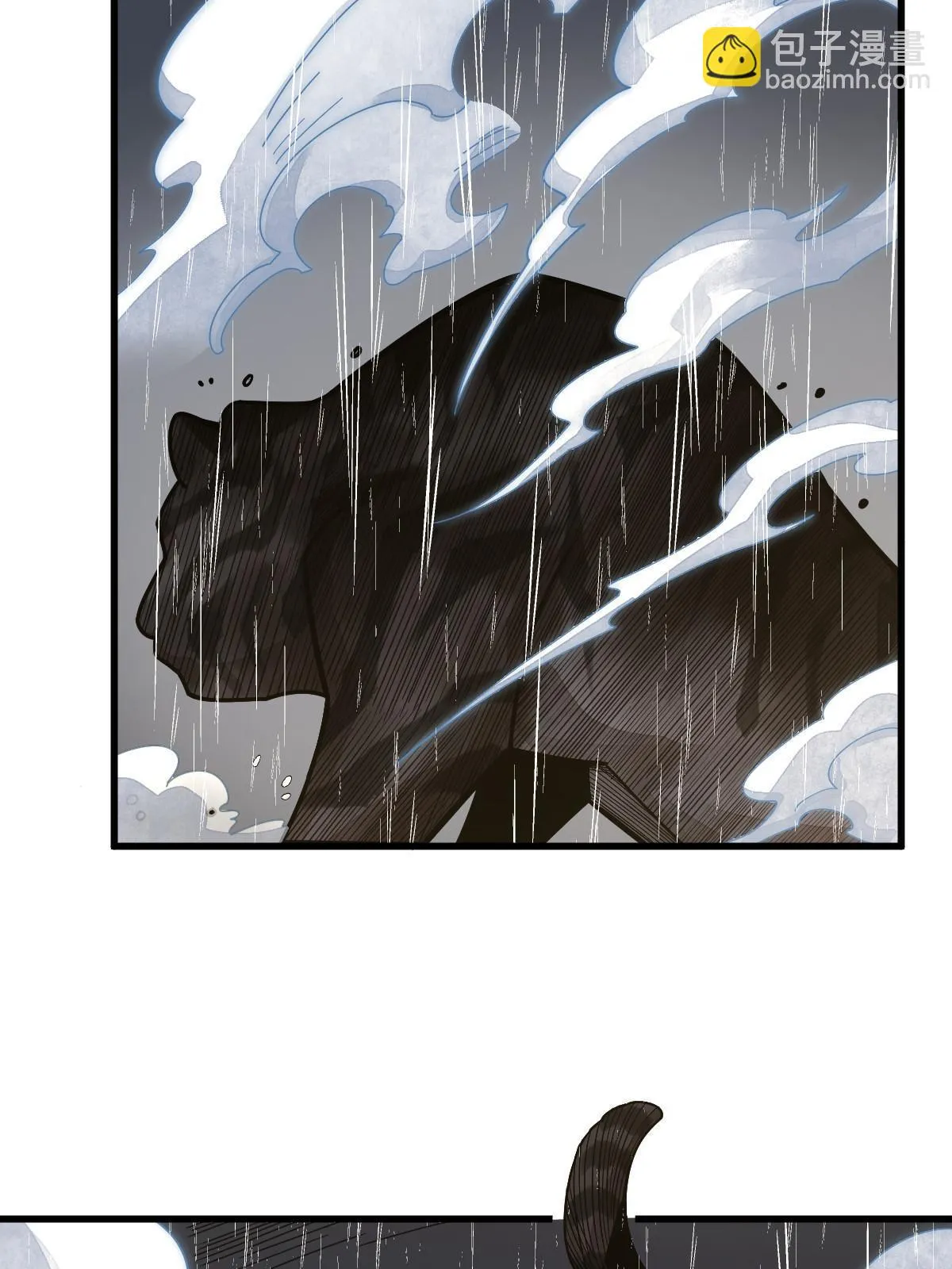 第191话 第22页