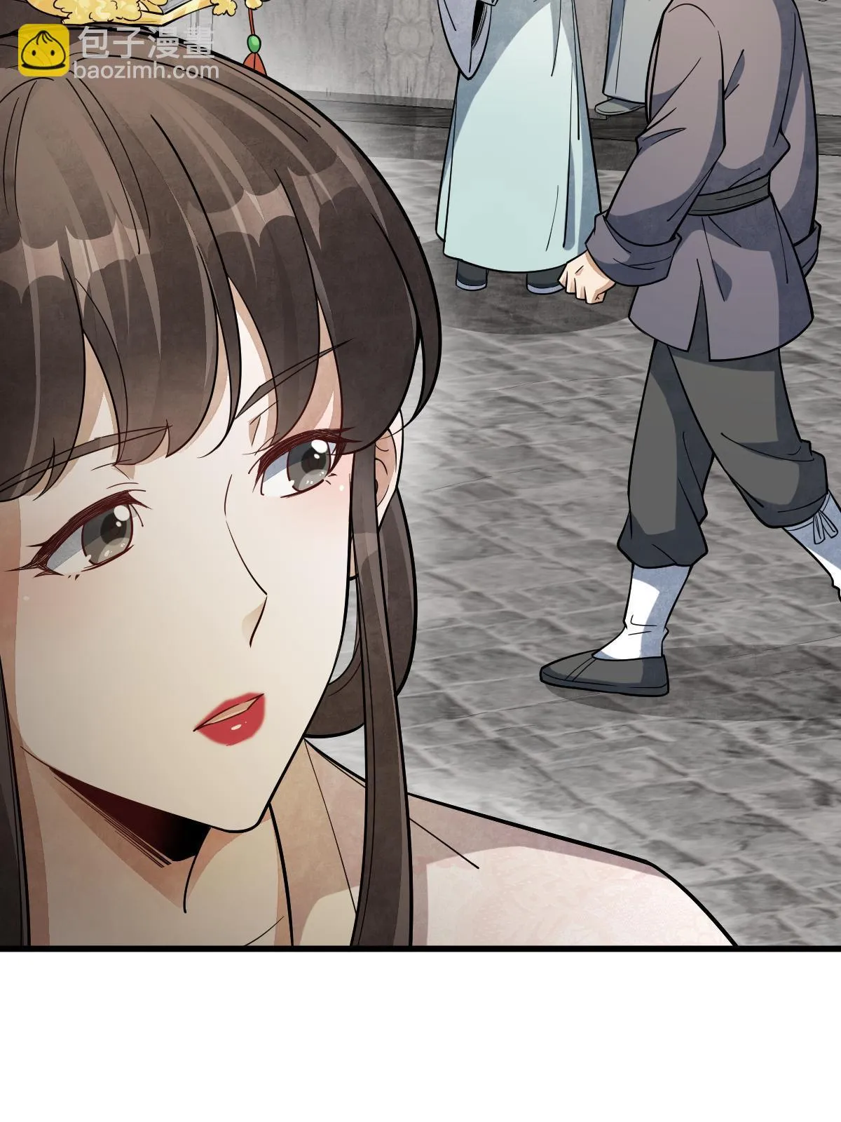 第192话 第54页