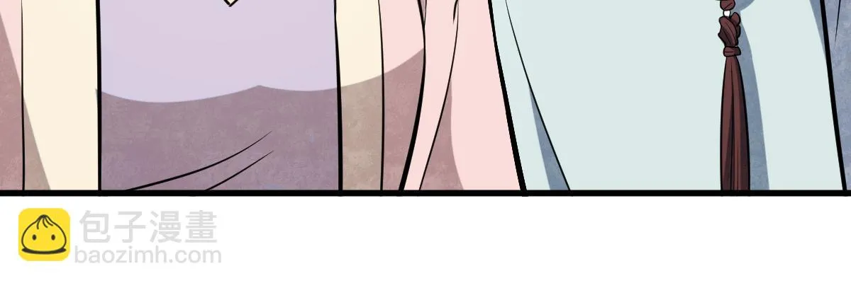 第193话 第48页